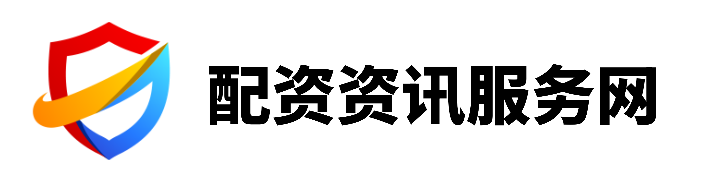 兴盛网配资